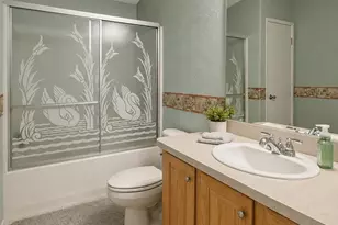 4045 Golden Cir Dr, Winnemucca, NV 89445 - Photo 5