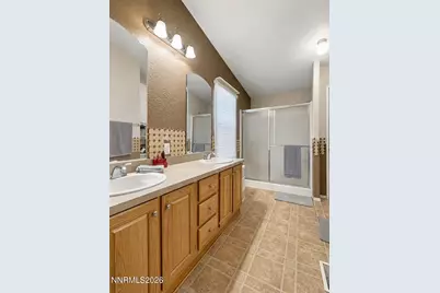 4045 Golden Circle Drive, Winnemucca, NV 89445 - Photo 7