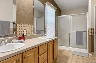 4045 Golden Cir Dr, Winnemucca, NV 89445 - Photo 7