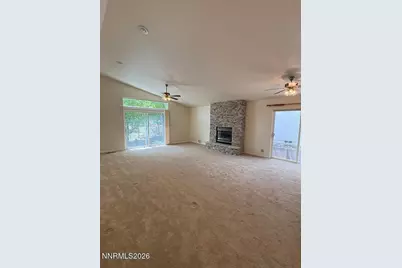 2520 Granite Springs Road, Reno, NV 89519 - Photo 17