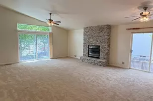 2520 Granite Springs Rd, Reno, NV 89519 - Photo 17