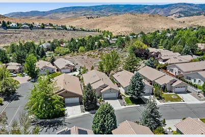 2520 Granite Springs Road, Reno, NV 89519 - Photo 19
