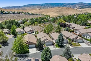 2520 Granite Springs Rd, Reno, NV 89519 - Photo 19