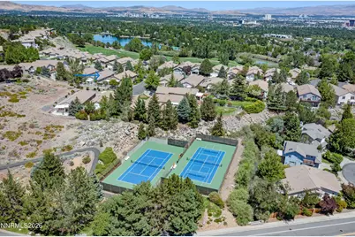 2520 Granite Springs Road, Reno, NV 89519 - Photo 13