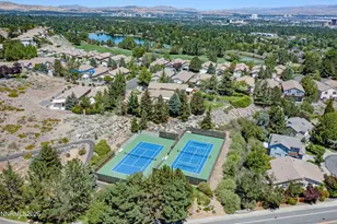2520 Granite Springs Rd, Reno, NV 89519 - Photo 13