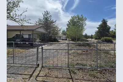 1140 Pine Road, Fallon, NV 89406 - Photo 3