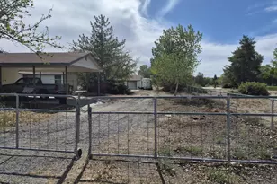 1140 Pine Rd, Fallon, NV 89406 - Photo 3
