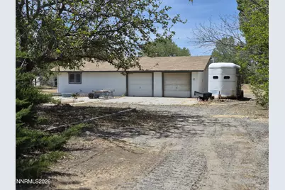 1140 Pine Road, Fallon, NV 89406 - Photo 5