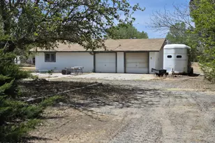 1140 Pine Rd, Fallon, NV 89406 - Photo 5