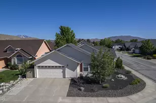 3946 Southpointe Dr, Carson City, NV 89701 - Photo 31