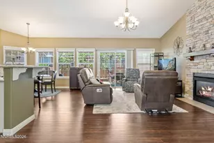 3946 Southpointe Dr, Carson City, NV 89701 - Photo 3