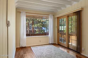 589 Freel Dr, Zephyr Cove, NV 89448 - Photo 13