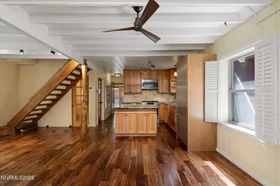 589 Freel Drive, Zephyr Cove, NV 89448 - Photo 11