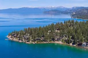 589 Freel Dr, Zephyr Cove, NV 89448 - Photo 27