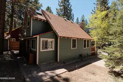 589 Freel Drive, Zephyr Cove, NV 89448 - Photo 25