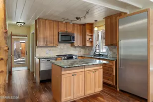 589 Freel Dr, Zephyr Cove, NV 89448 - Photo 11