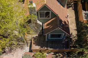 589 Freel Dr, Zephyr Cove, NV 89448 - Photo 5