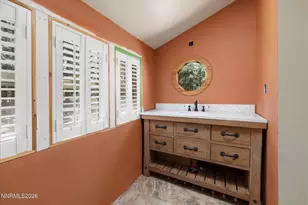 589 Freel Dr, Zephyr Cove, NV 89448 - Photo 23