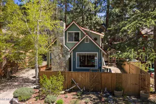 589 Freel Dr, Zephyr Cove, NV 89448 - Photo 5