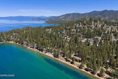 589 Freel Drive, Zephyr Cove, NV 89448 - Photo 31