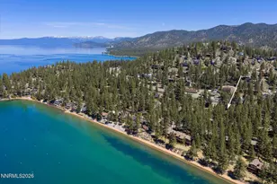 589 Freel Dr, Zephyr Cove, NV 89448 - Photo 31