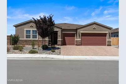 1802 Red Loam Road, Sparks, NV 89436 - Photo 9