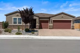 1802 Red Loam Rd, Sparks, NV 89436 - Photo 9