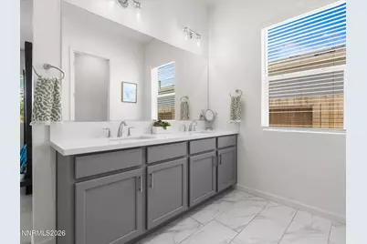 1802 Red Loam Road, Sparks, NV 89436 - Photo 45
