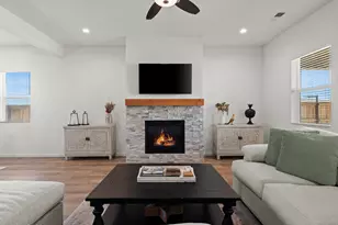 1802 Red Loam Rd, Sparks, NV 89436 - Photo 17