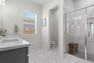 1802 Red Loam Rd, Sparks, NV 89436 - Photo 45