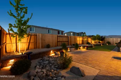 1802 Red Loam Road, Sparks, NV 89436 - Photo 5