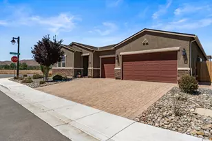 1802 Red Loam Rd, Sparks, NV 89436 - Photo 9