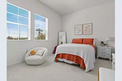1802 Red Loam Road, Sparks, NV 89436 - Photo 33