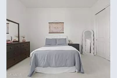 1802 Red Loam Road, Sparks, NV 89436 - Photo 37