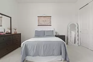 1802 Red Loam Rd, Sparks, NV 89436 - Photo 37