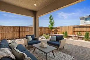 1802 Red Loam Rd, Sparks, NV 89436 - Photo 51