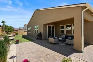 1802 Red Loam Rd, Sparks, NV 89436 - Photo 53