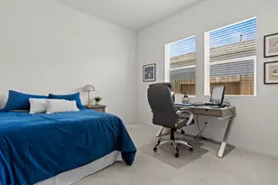 1802 Red Loam Rd, Sparks, NV 89436 - Photo 41