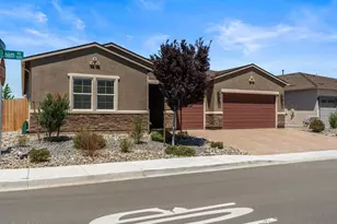 1802 Red Loam Rd, Sparks, NV 89436 - Photo 11