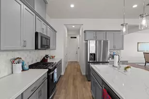 1802 Red Loam Rd, Sparks, NV 89436 - Photo 29