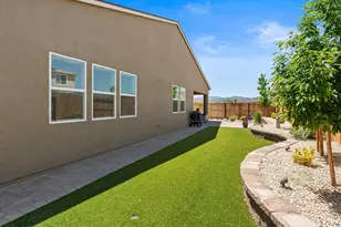 1802 Red Loam Rd, Sparks, NV 89436 - Photo 55