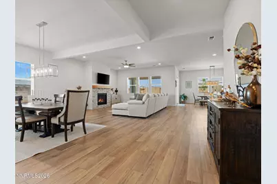 1802 Red Loam Road, Sparks, NV 89436 - Photo 15