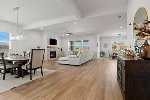 1802 Red Loam Rd, Sparks, NV 89436 - Photo 15
