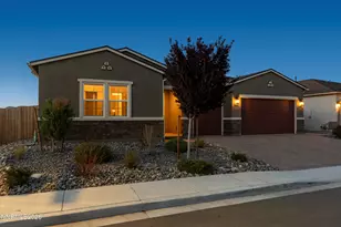 1802 Red Loam Rd, Sparks, NV 89436 - Photo 3