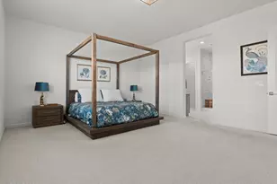 1802 Red Loam Rd, Sparks, NV 89436 - Photo 43