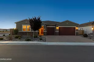 1802 Red Loam Rd, Sparks, NV 89436 - Photo 1