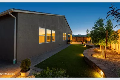1802 Red Loam Road, Sparks, NV 89436 - Photo 7