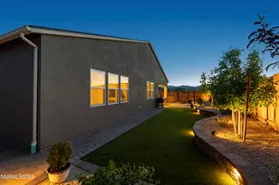 1802 Red Loam Rd, Sparks, NV 89436 - Photo 7