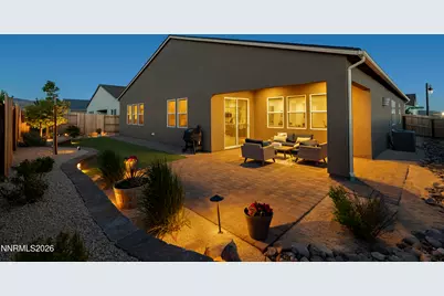1802 Red Loam Road, Sparks, NV 89436 - Photo 3