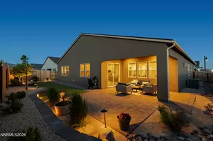 1802 Red Loam Rd, Sparks, NV 89436 - Photo 3